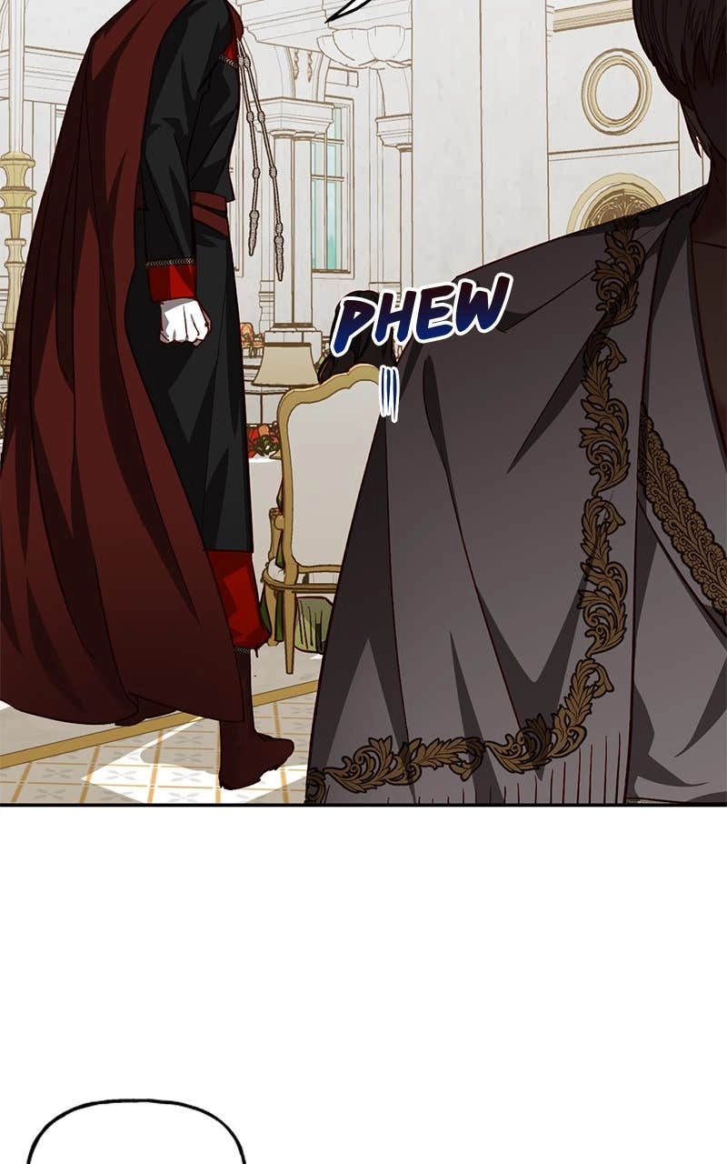 Men of the Harem Chapter 5 Page 39