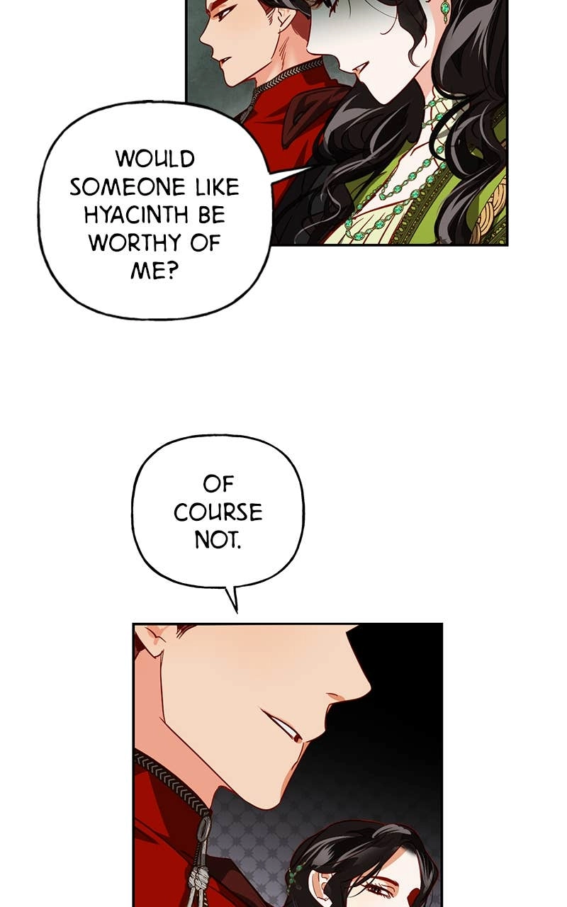 Men of the Harem Chapter 5 Page 53