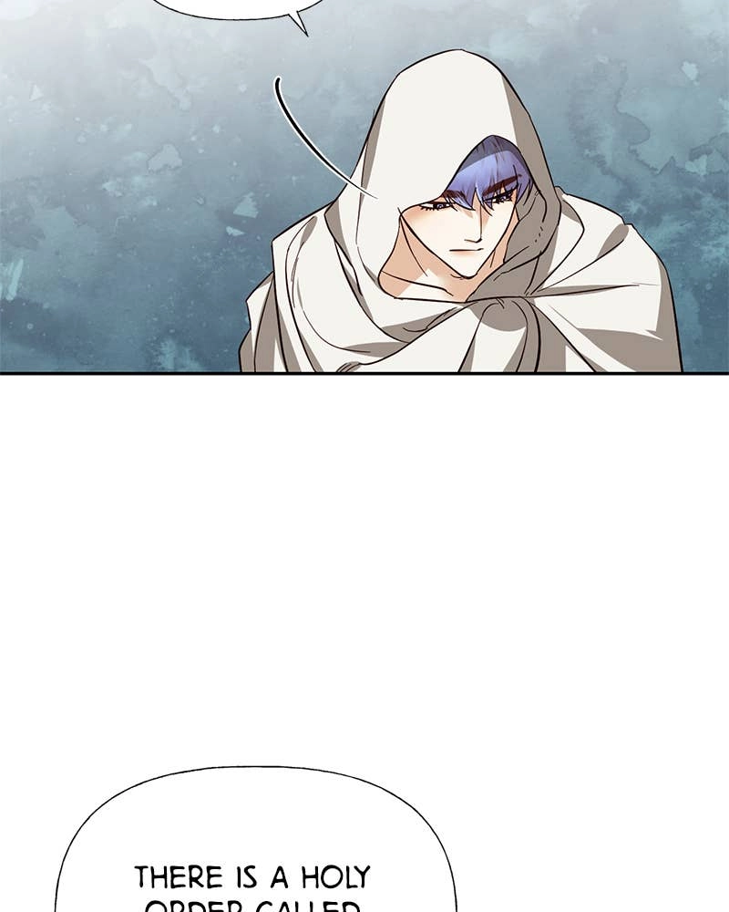 Men of the Harem Chapter 50 Page 7