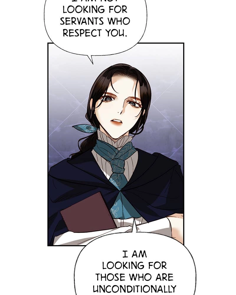 Men of the Harem Chapter 50 Page 11