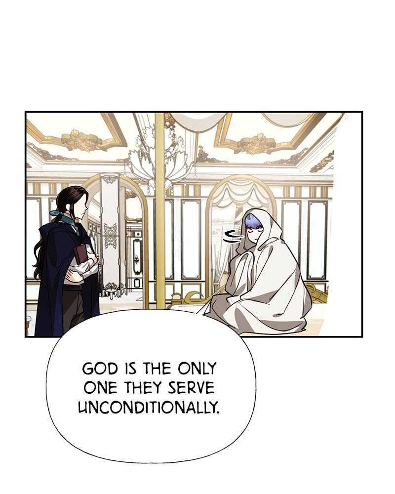 Men of the Harem Chapter 50 Page 13