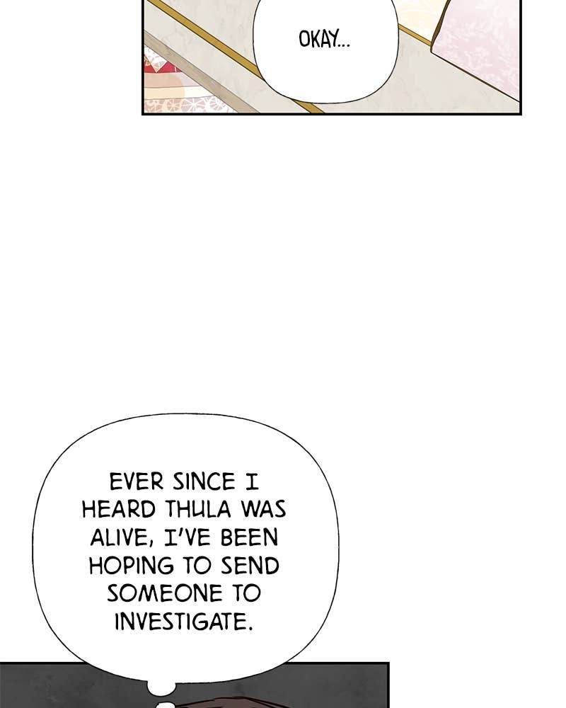 Men of the Harem Chapter 50 Page 15