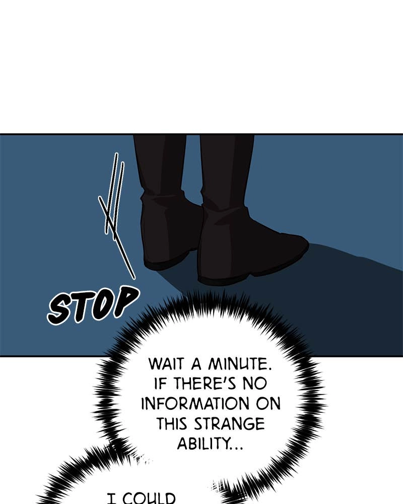 Men of the Harem Chapter 50 Page 25