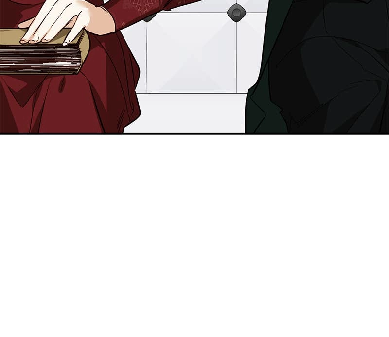 Men of the Harem Chapter 50 Page 37