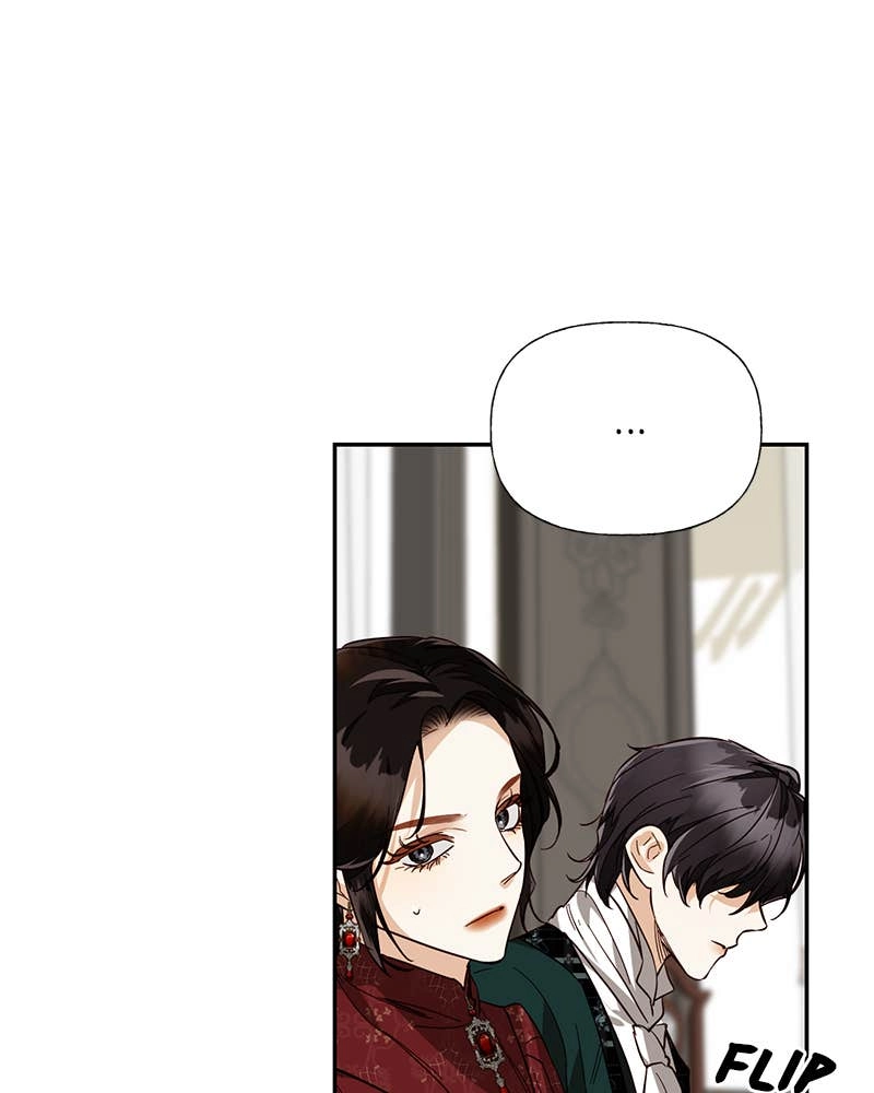 Men of the Harem Chapter 50 Page 39
