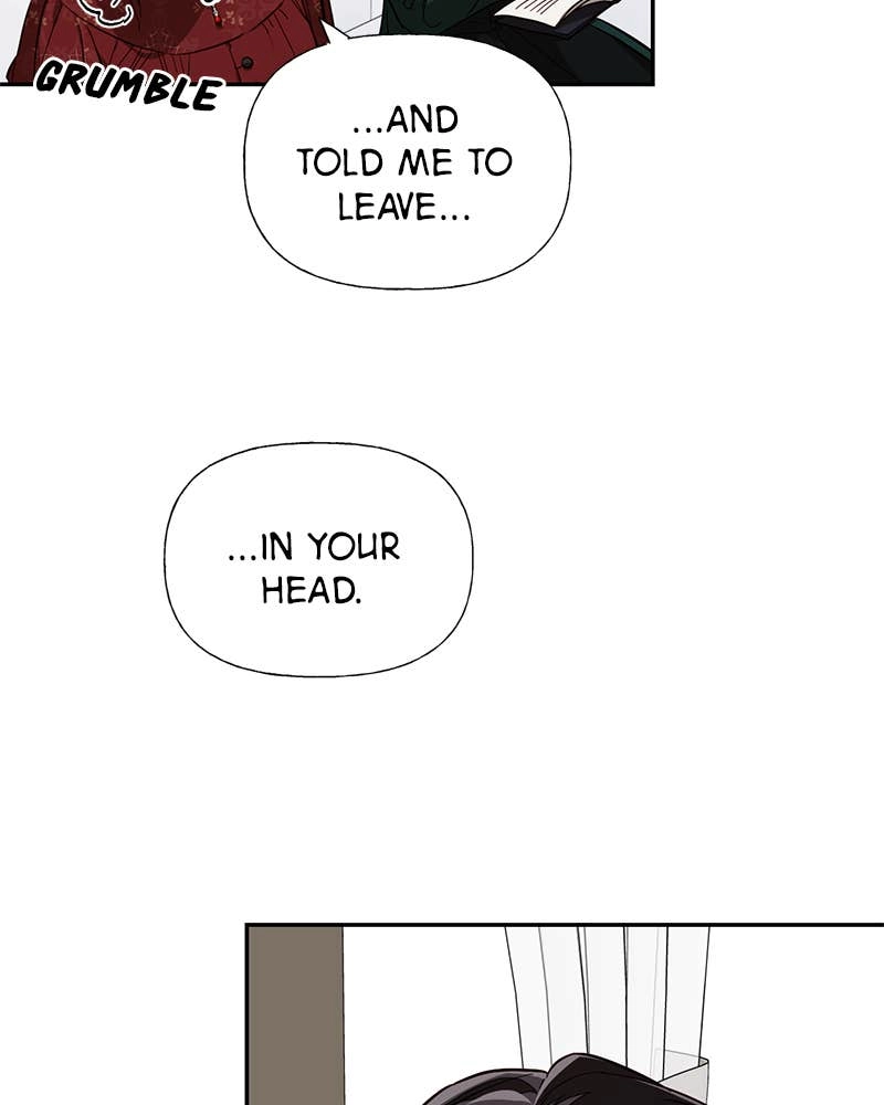 Men of the Harem Chapter 50 Page 45