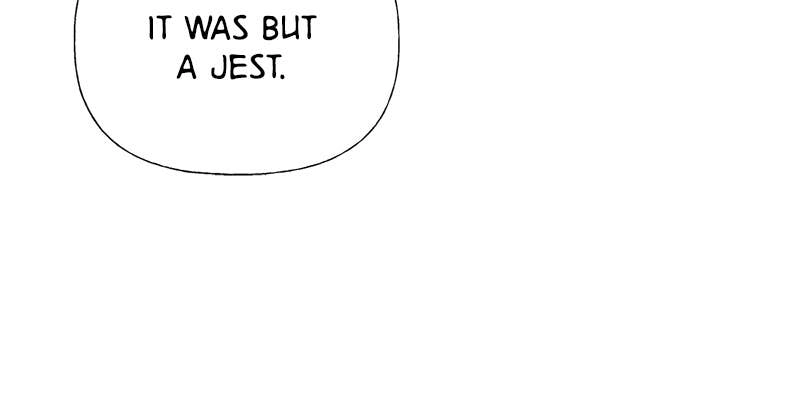 Men of the Harem Chapter 50 Page 49