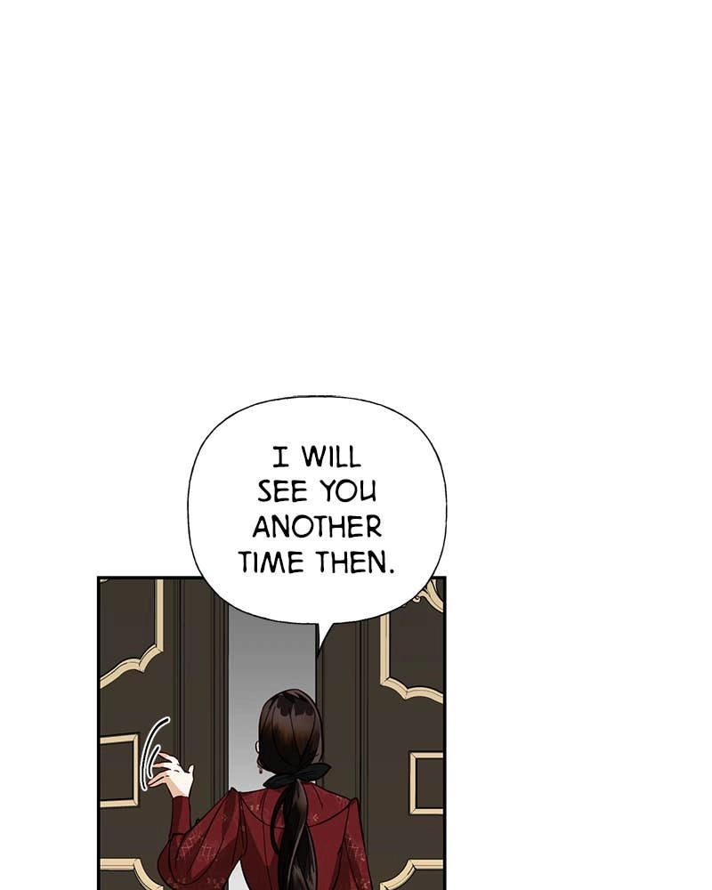 Men of the Harem Chapter 50 Page 51