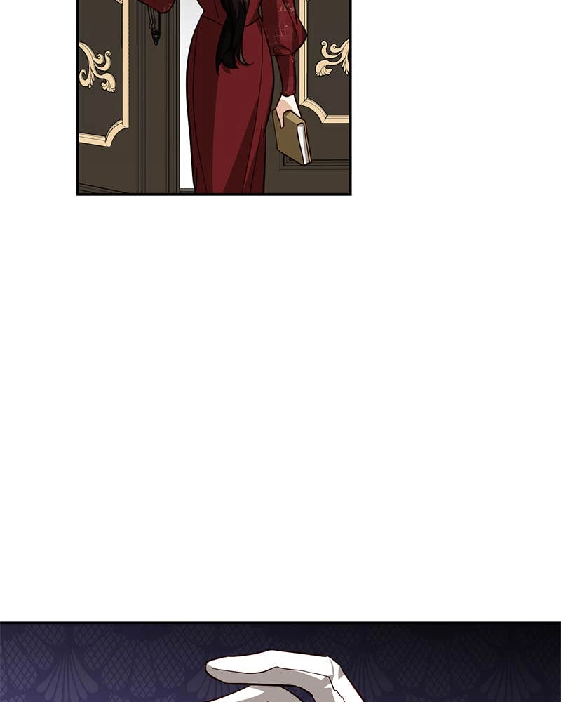 Men of the Harem Chapter 50 Page 52