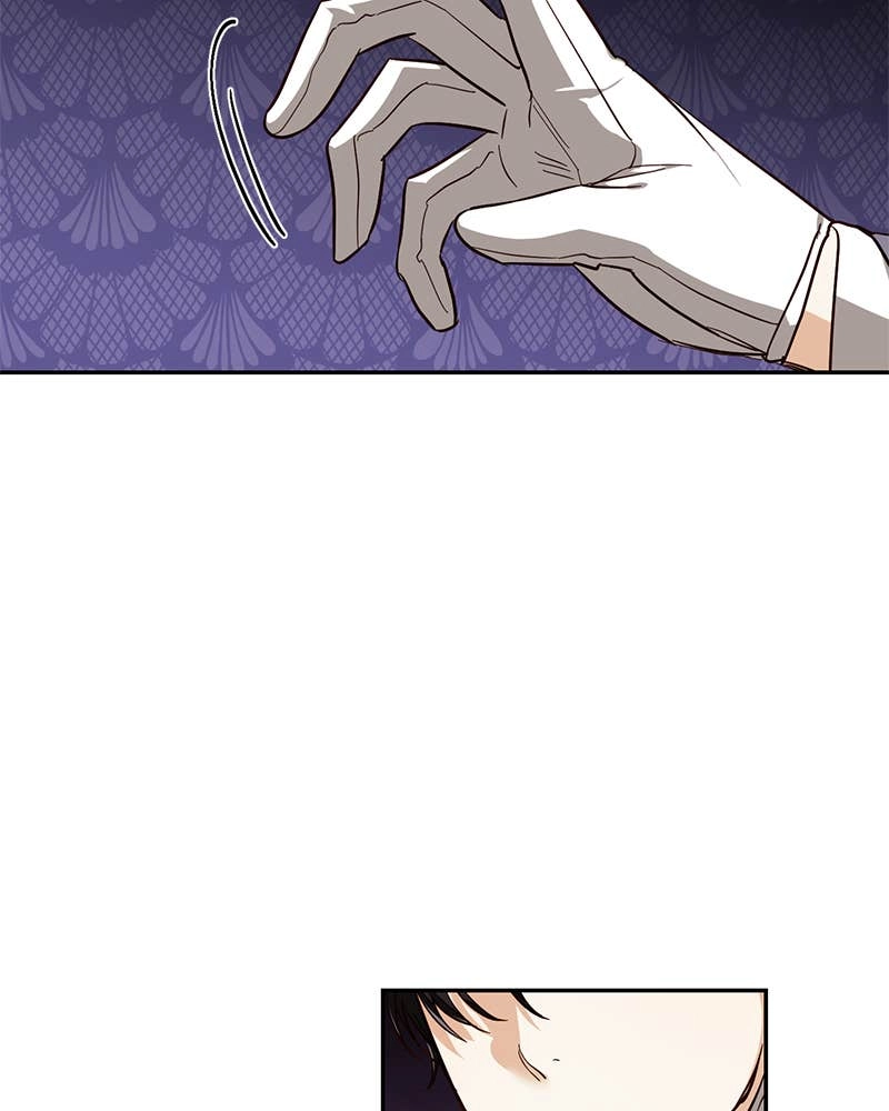 Men of the Harem Chapter 50 Page 53