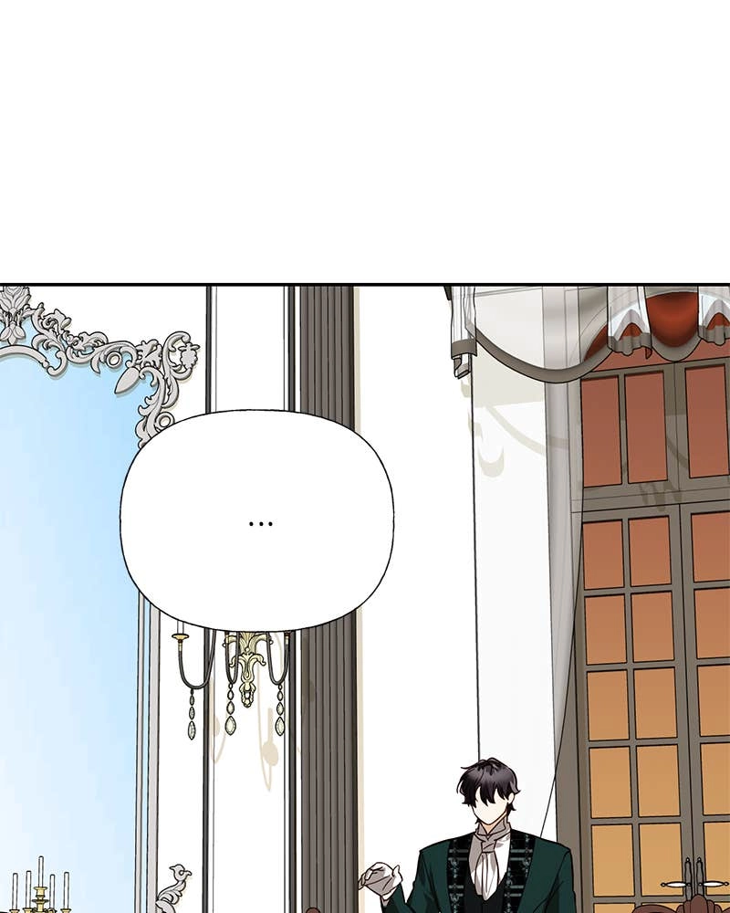 Men of the Harem Chapter 50 Page 55