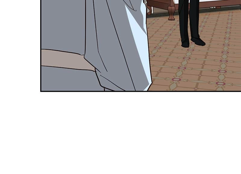 Men of the Harem Chapter 50 Page 60