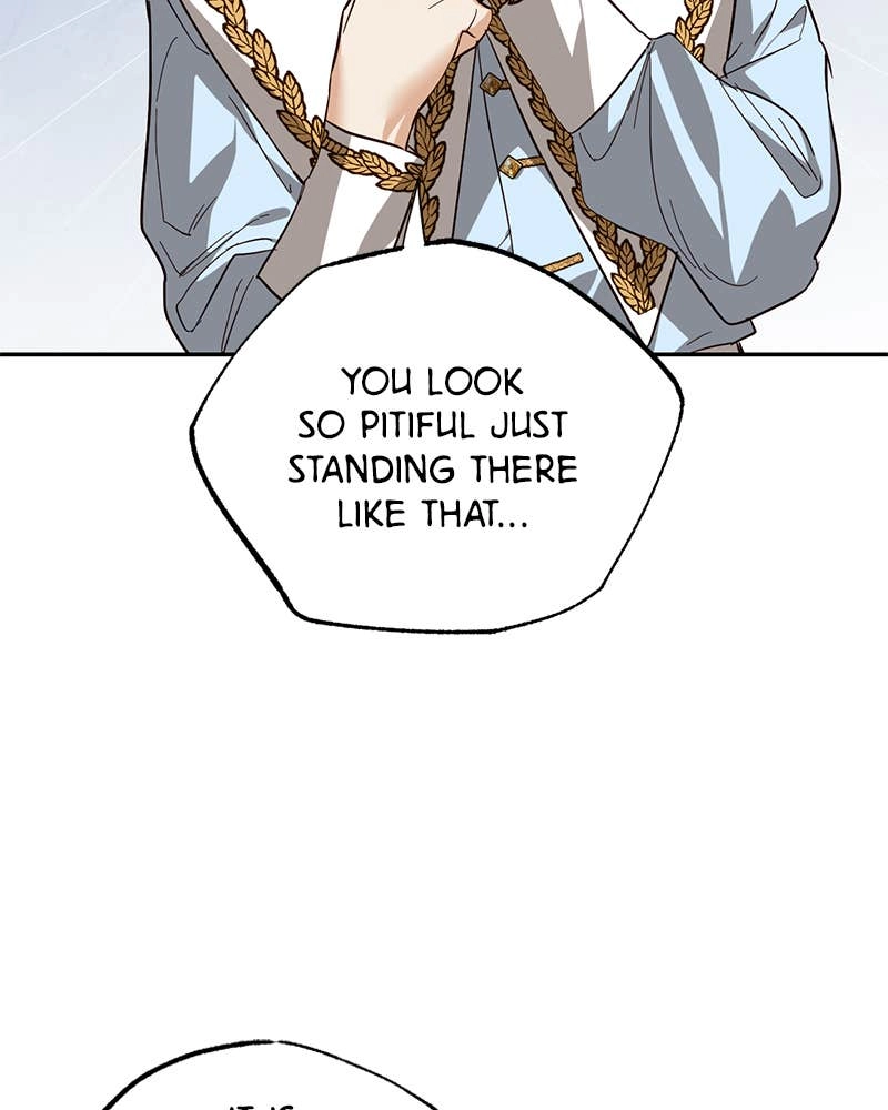 Men of the Harem Chapter 50 Page 62