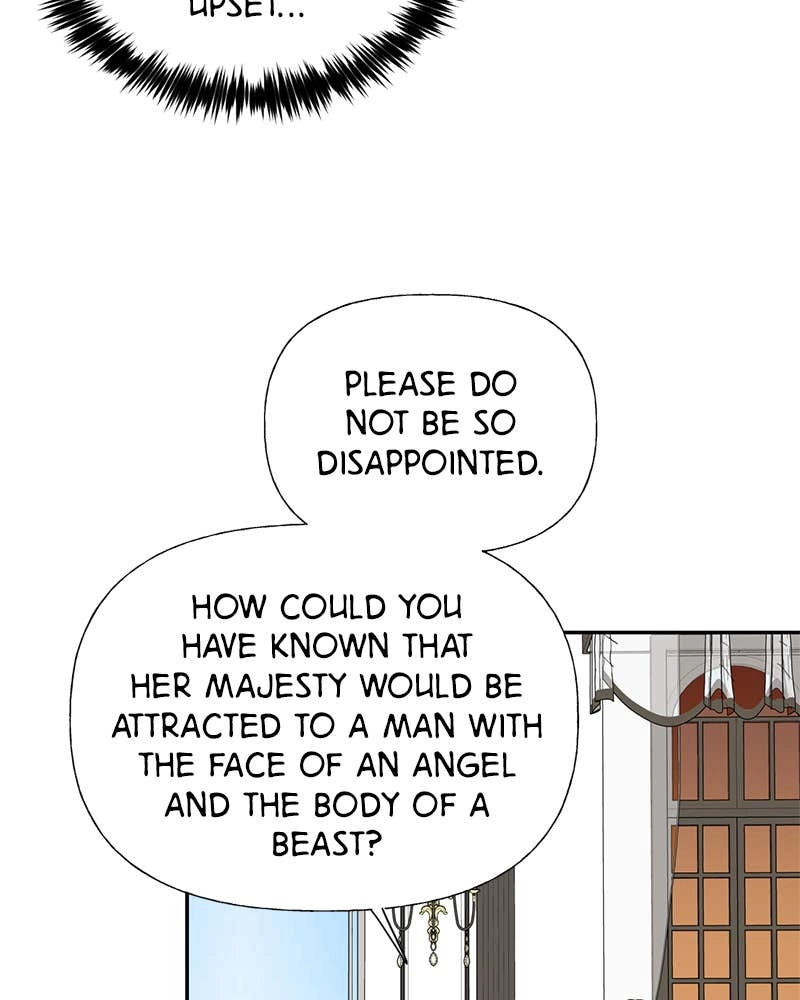 Men of the Harem Chapter 50 Page 65