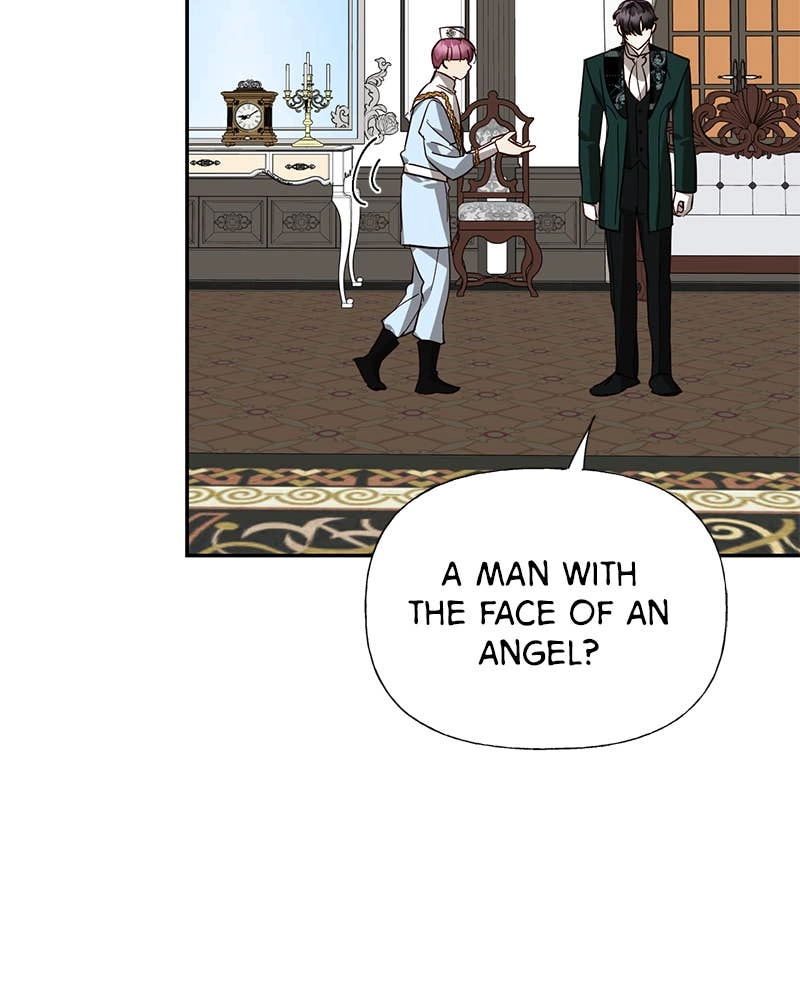 Men of the Harem Chapter 50 Page 66