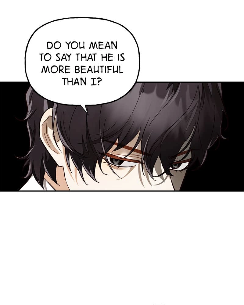 Men of the Harem Chapter 50 Page 67