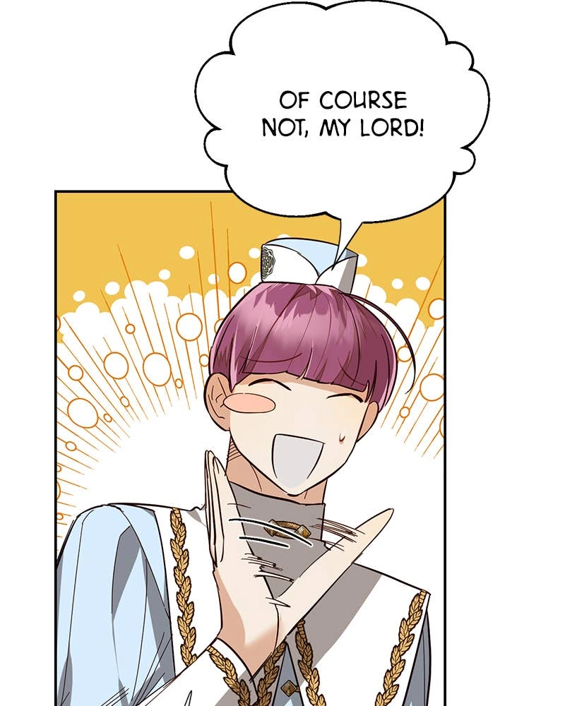 Men of the Harem Chapter 50 Page 68