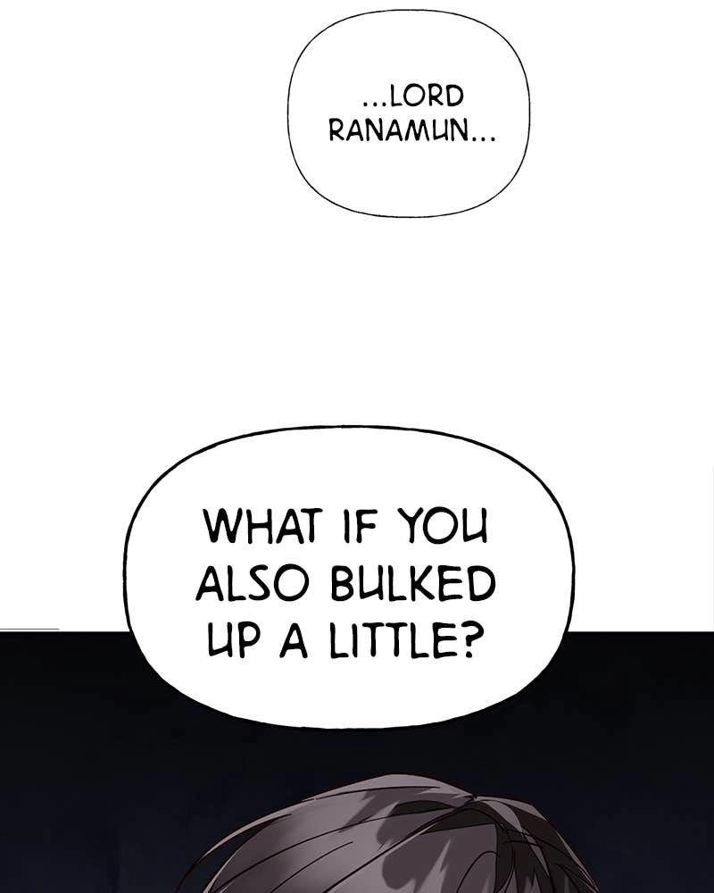 Men of the Harem Chapter 50 Page 73