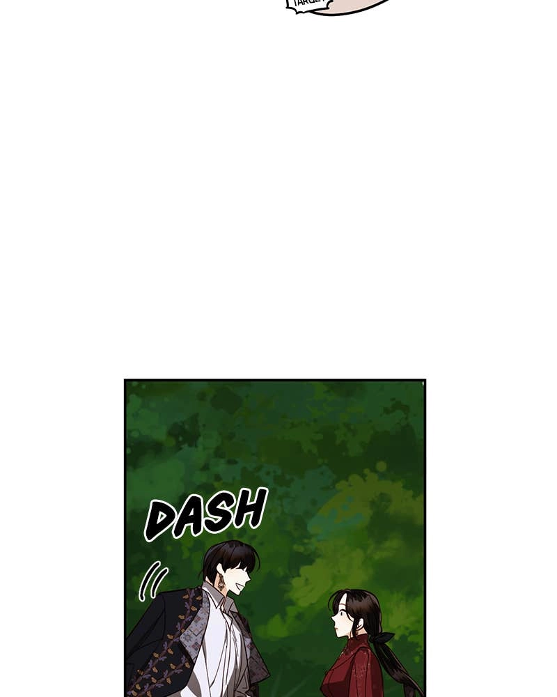 Men of the Harem Chapter 50 Page 78