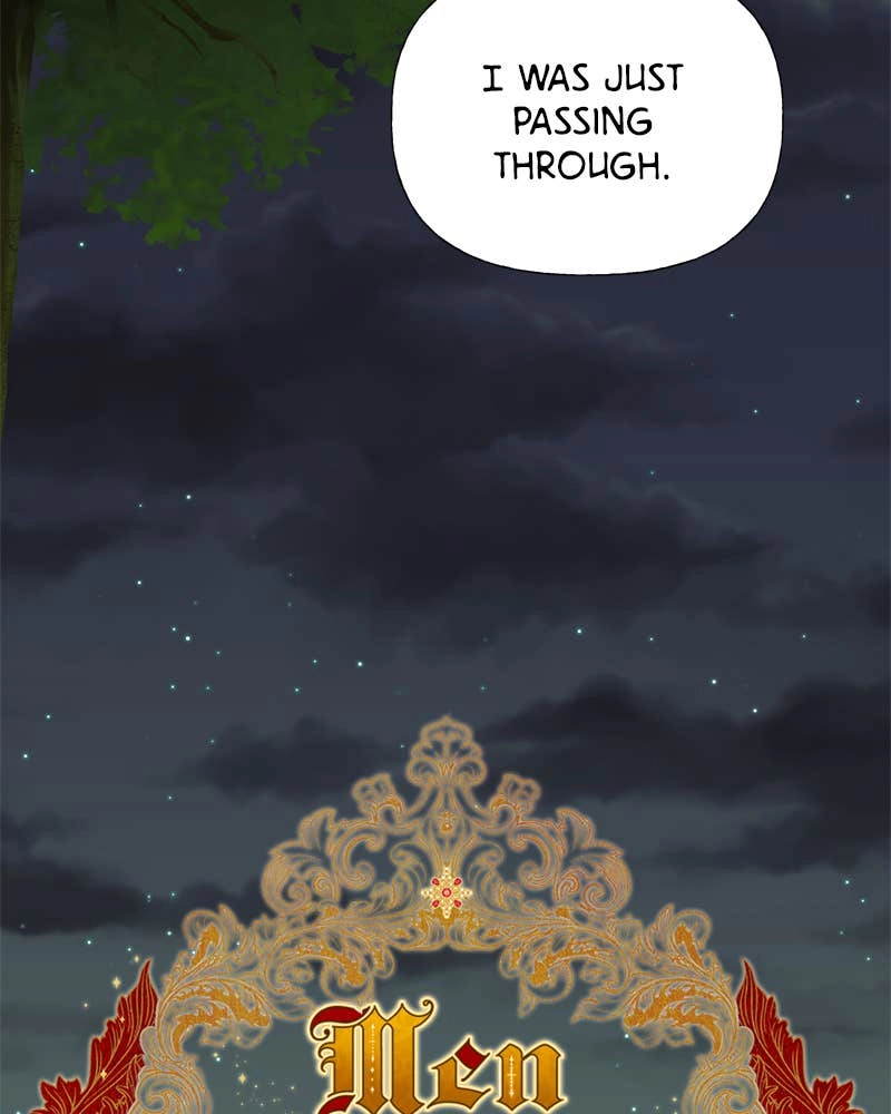 Men of the Harem Chapter 51 Page 15