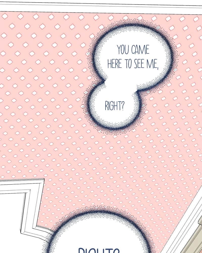 Men of the Harem Chapter 51 Page 29