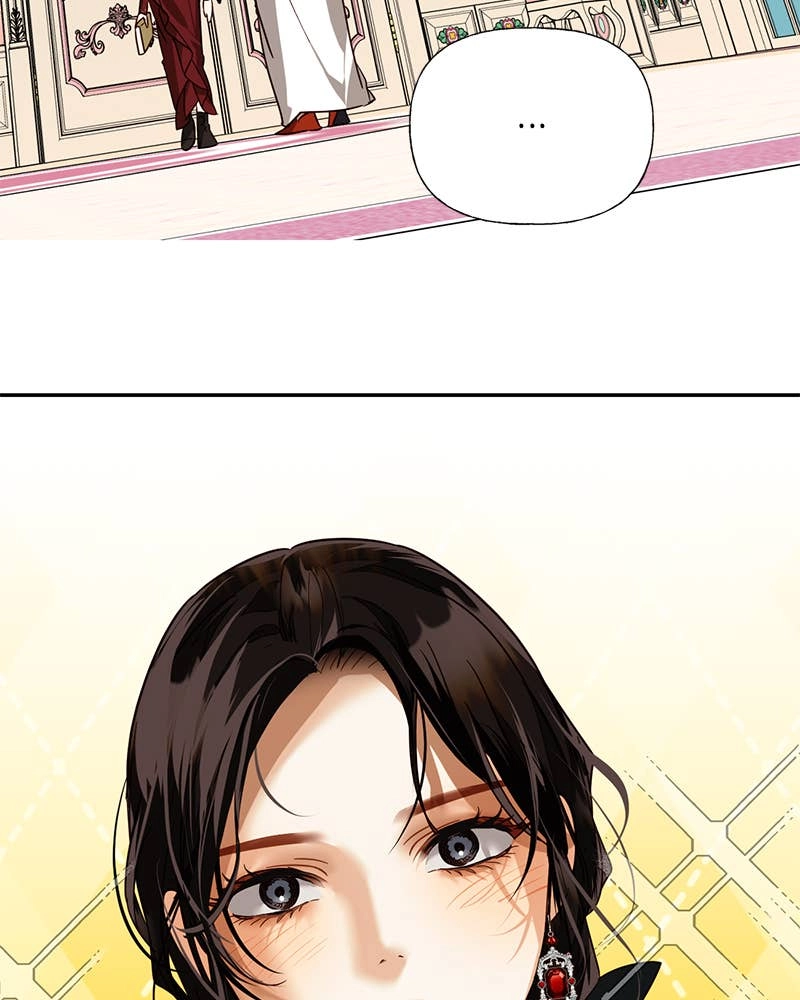 Men of the Harem Chapter 51 Page 31
