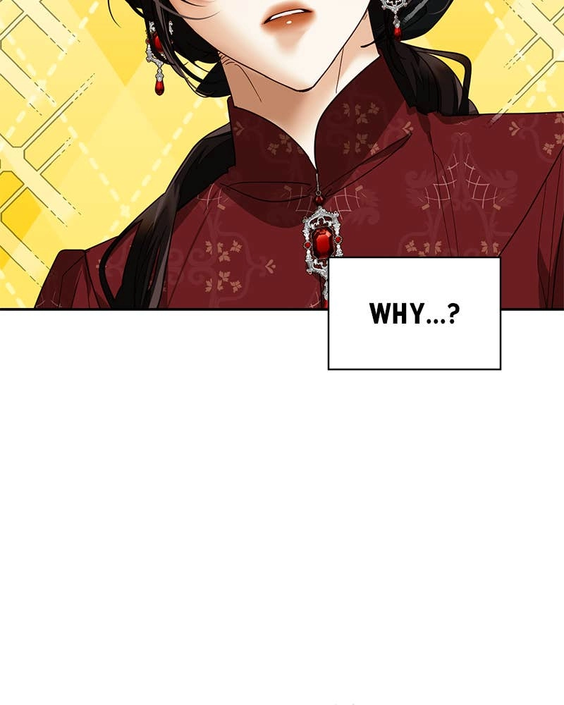 Men of the Harem Chapter 51 Page 32