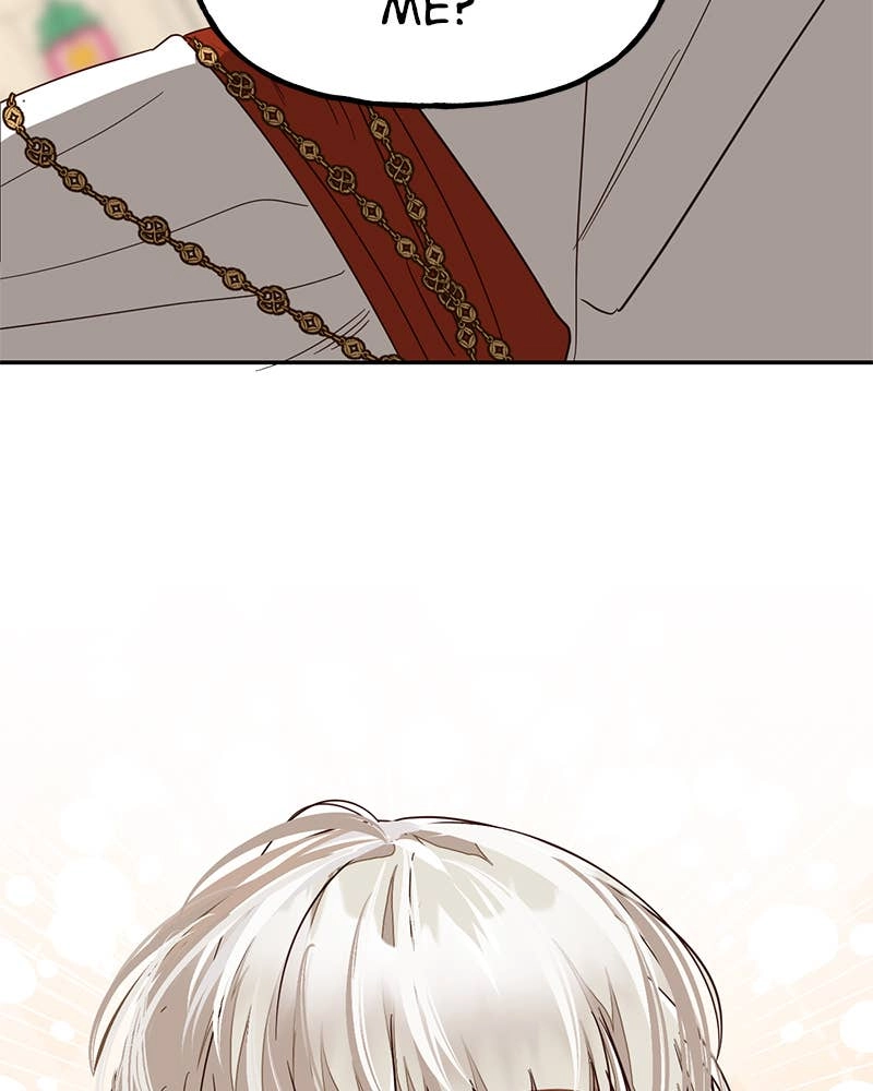 Men of the Harem Chapter 51 Page 41