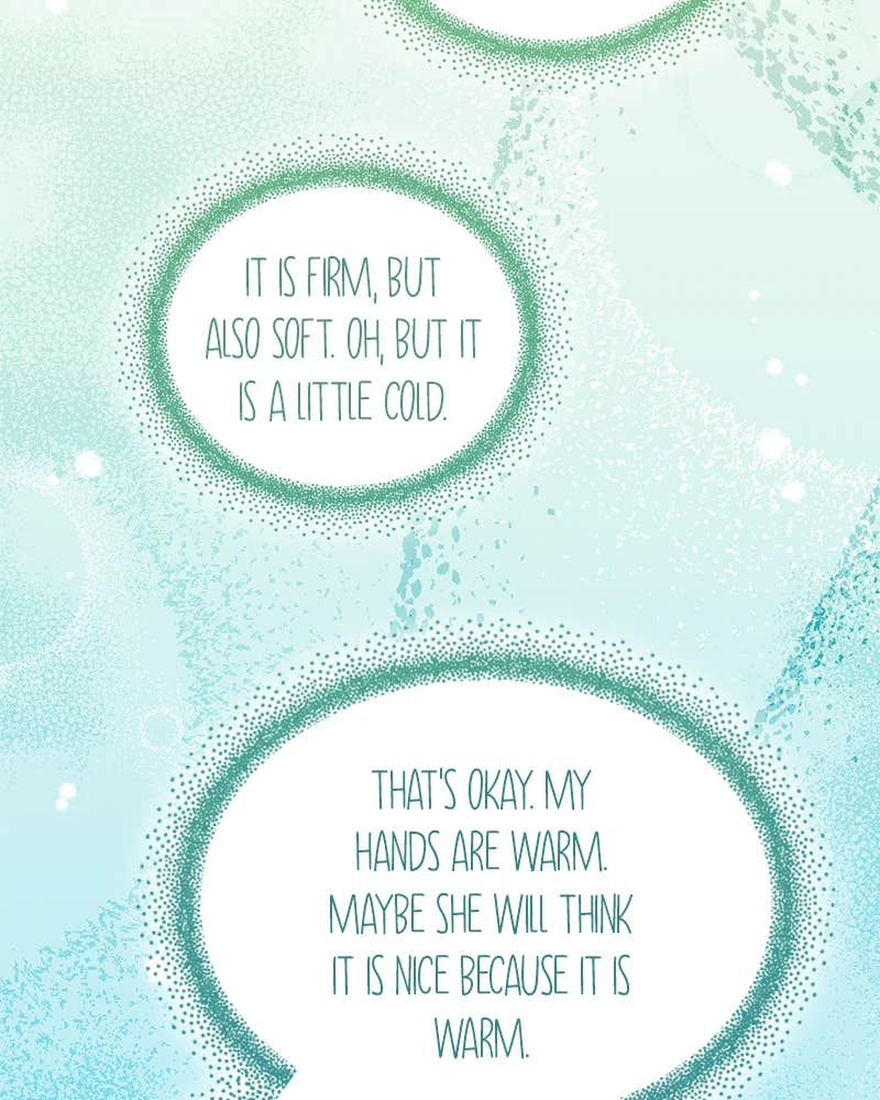 Men of the Harem Chapter 51 Page 52