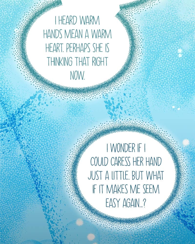 Men of the Harem Chapter 51 Page 53