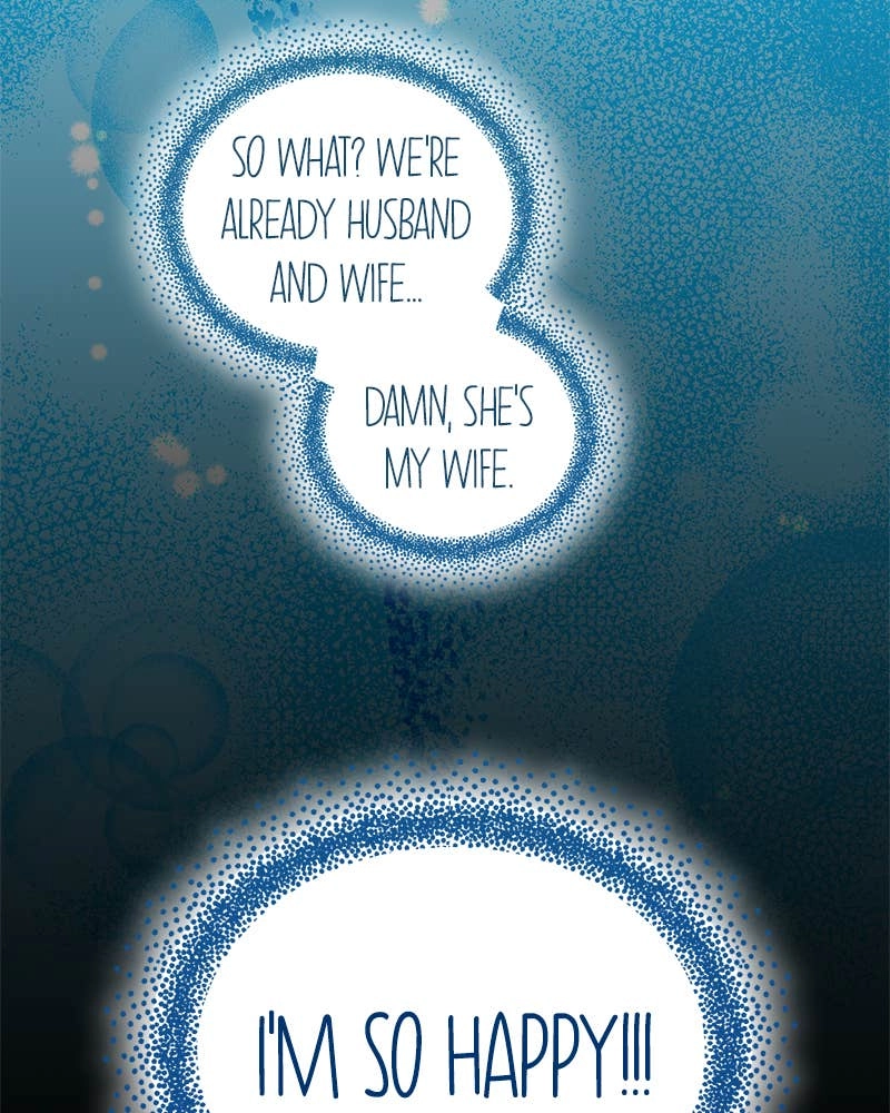 Men of the Harem Chapter 51 Page 54