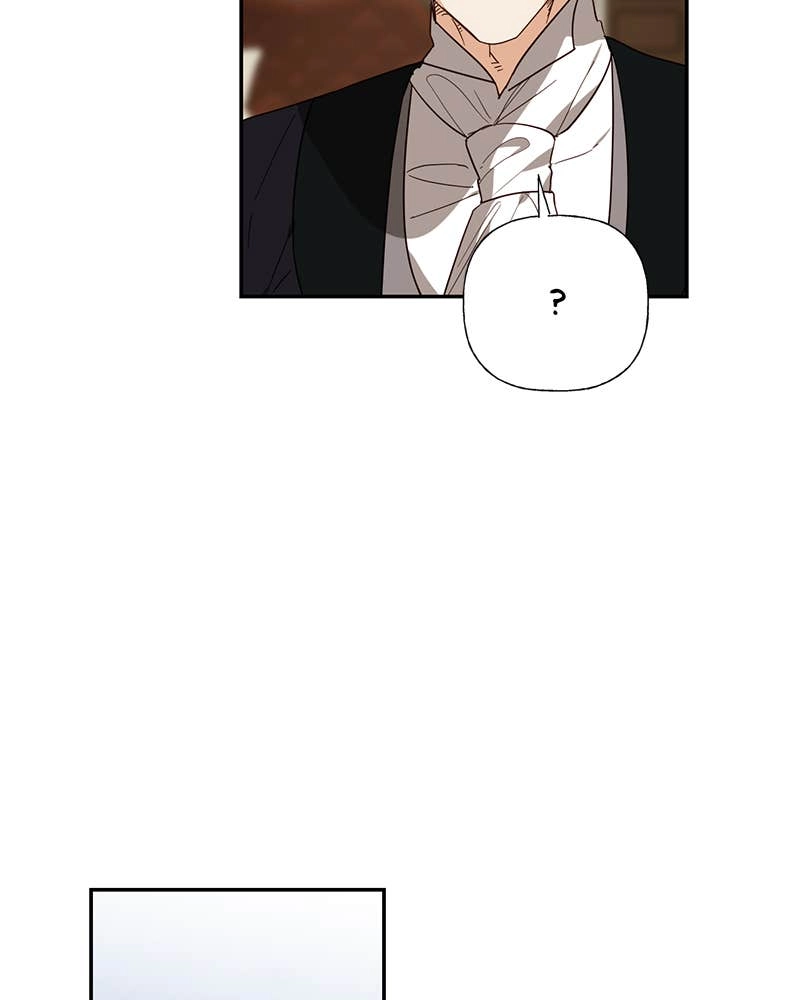 Men of the Harem Chapter 51 Page 63
