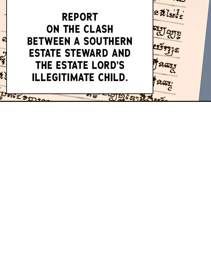 Men of the Harem Chapter 51 Page 65