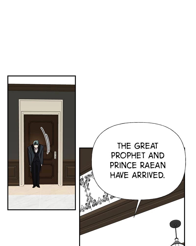 Men of the Harem Chapter 51 Page 67