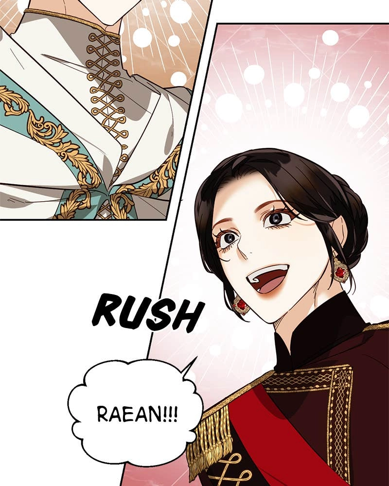 Men of the Harem Chapter 51 Page 72
