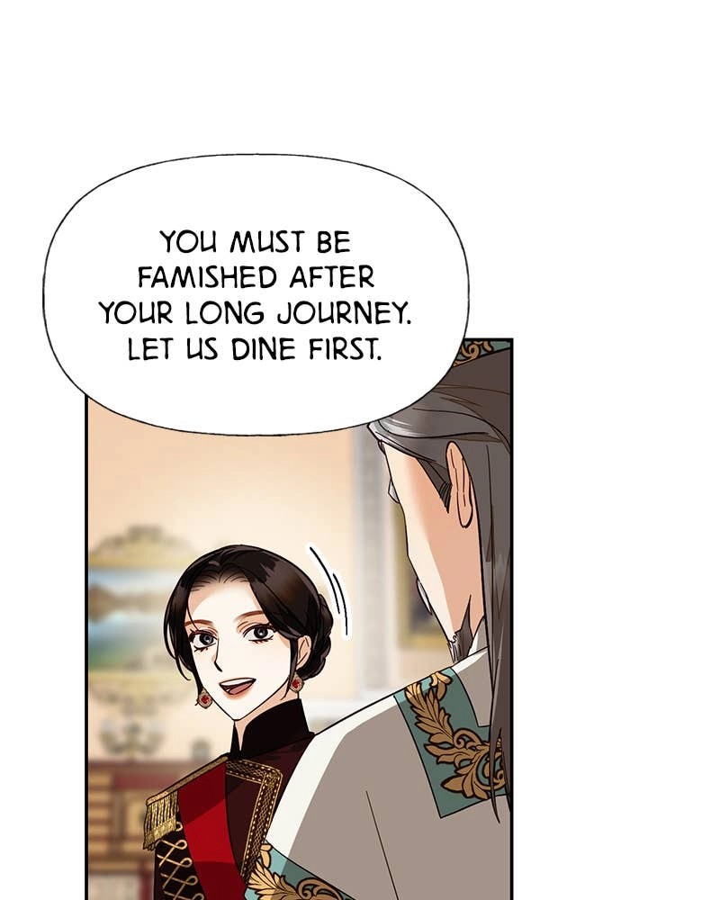 Men of the Harem Chapter 51 Page 78