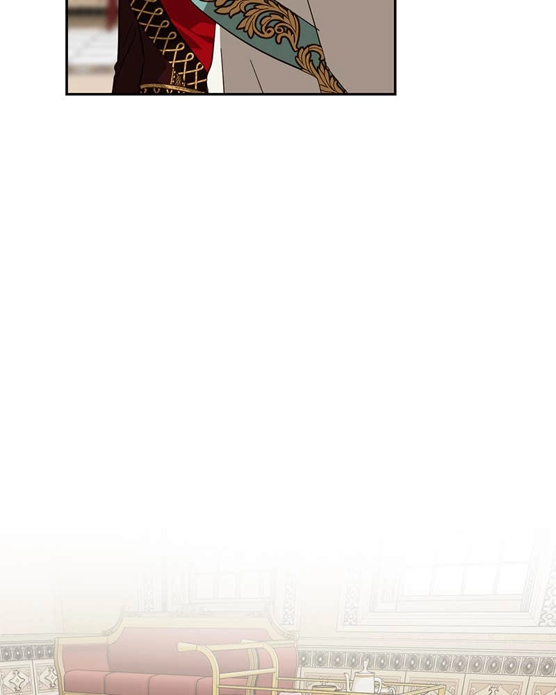 Men of the Harem Chapter 51 Page 79