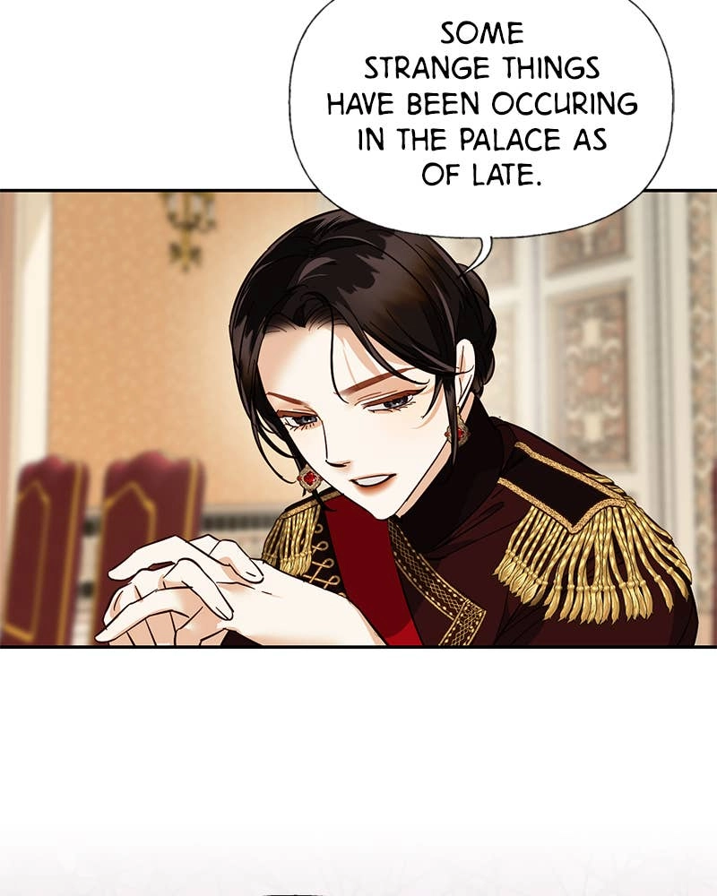 Men of the Harem Chapter 51 Page 89