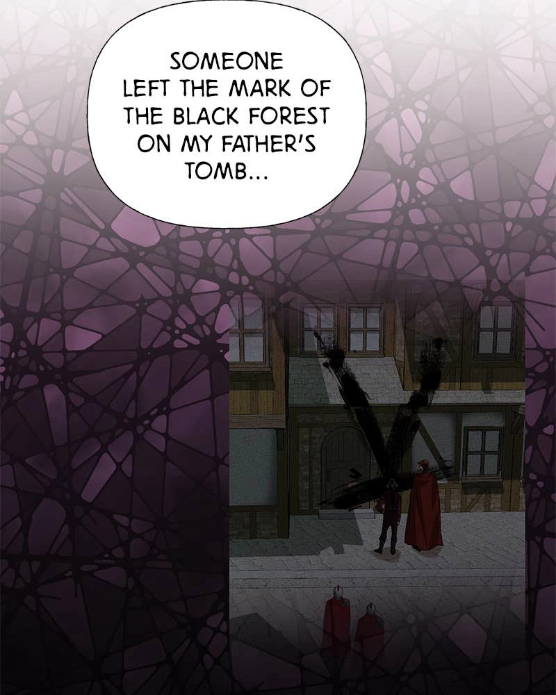 Men of the Harem Chapter 51 Page 90
