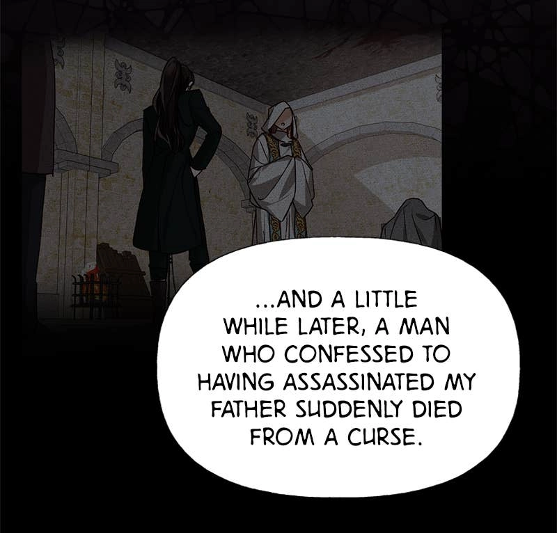 Men of the Harem Chapter 51 Page 91