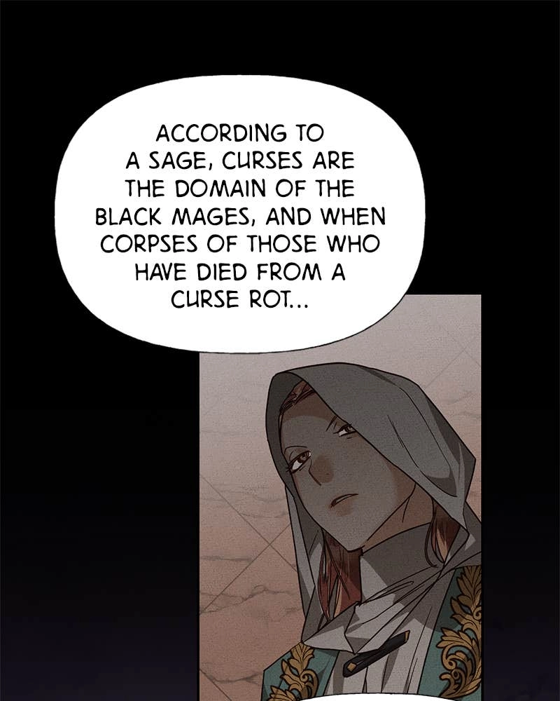 Men of the Harem Chapter 51 Page 92