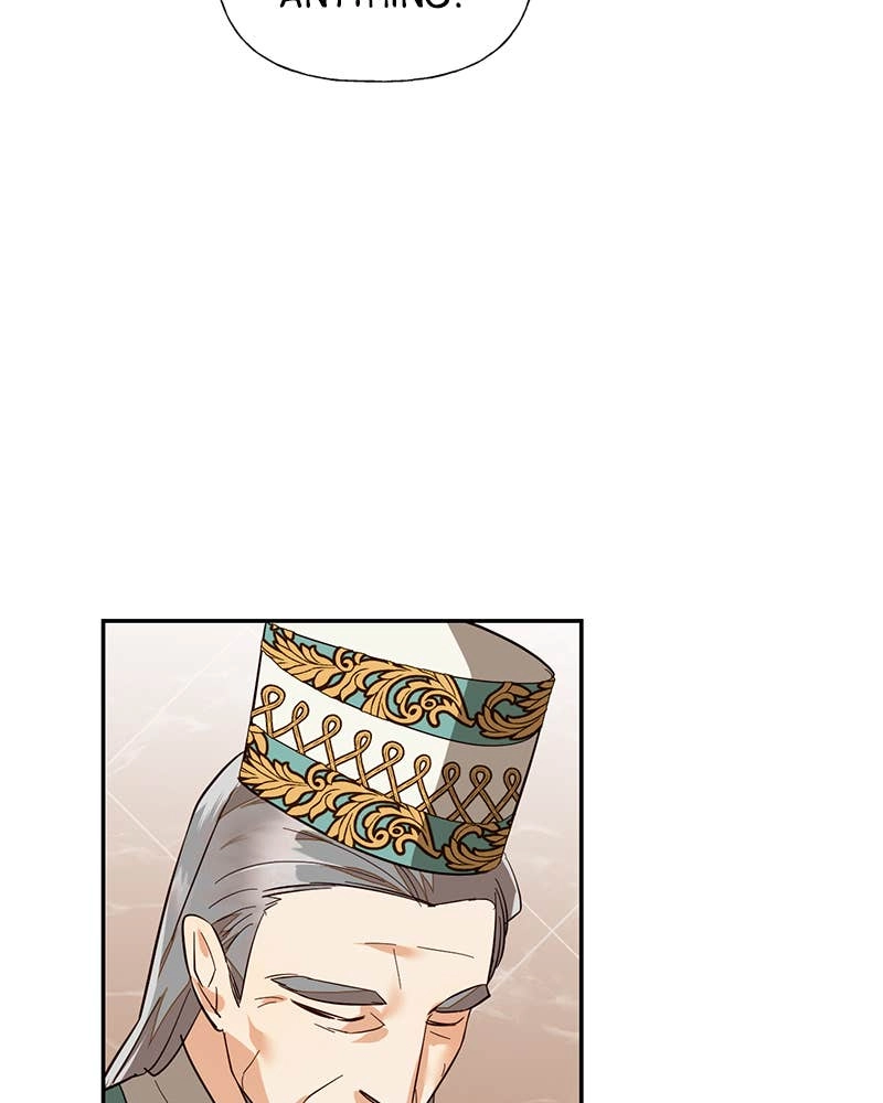 Men of the Harem Chapter 51 Page 97