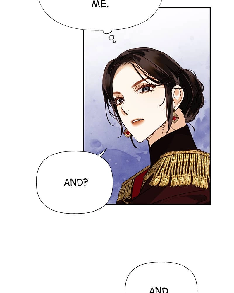 Men of the Harem Chapter 51 Page 99