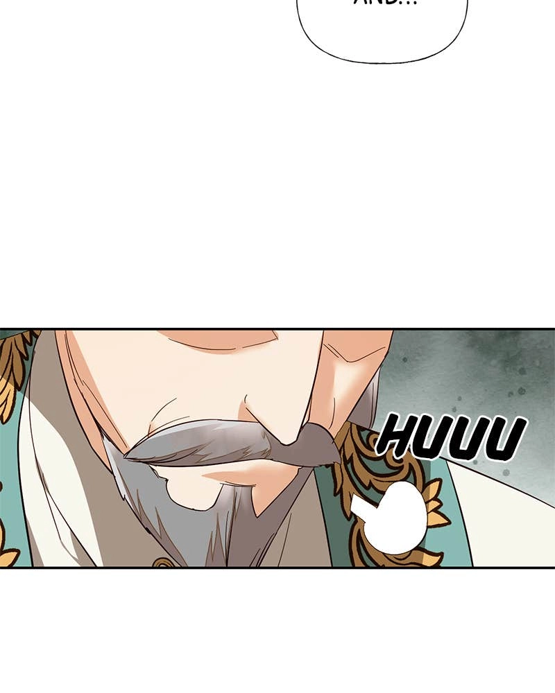 Men of the Harem Chapter 51 Page 100