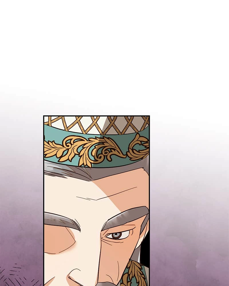 Men of the Harem Chapter 51 Page 101