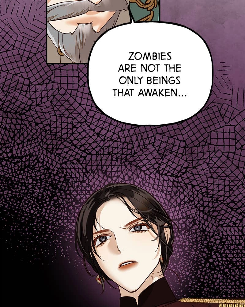Men of the Harem Chapter 51 Page 102