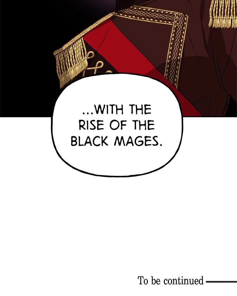 Men of the Harem Chapter 51 Page 103