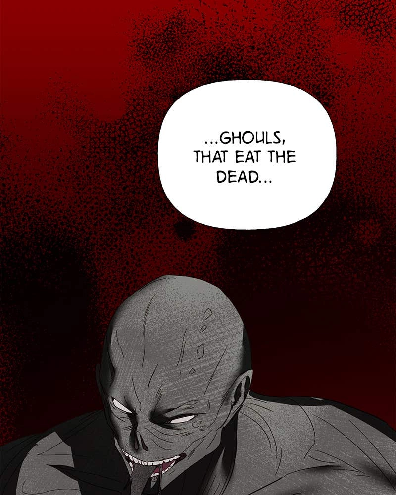 Men of the Harem Chapter 52 Page 5