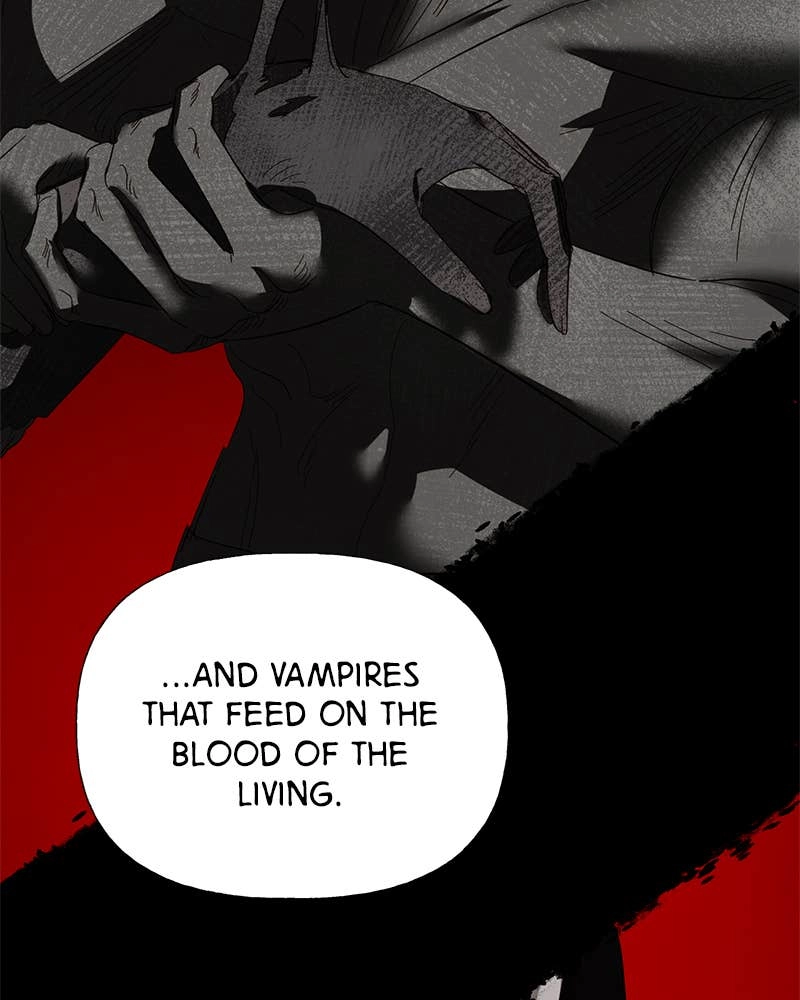 Men of the Harem Chapter 52 Page 6