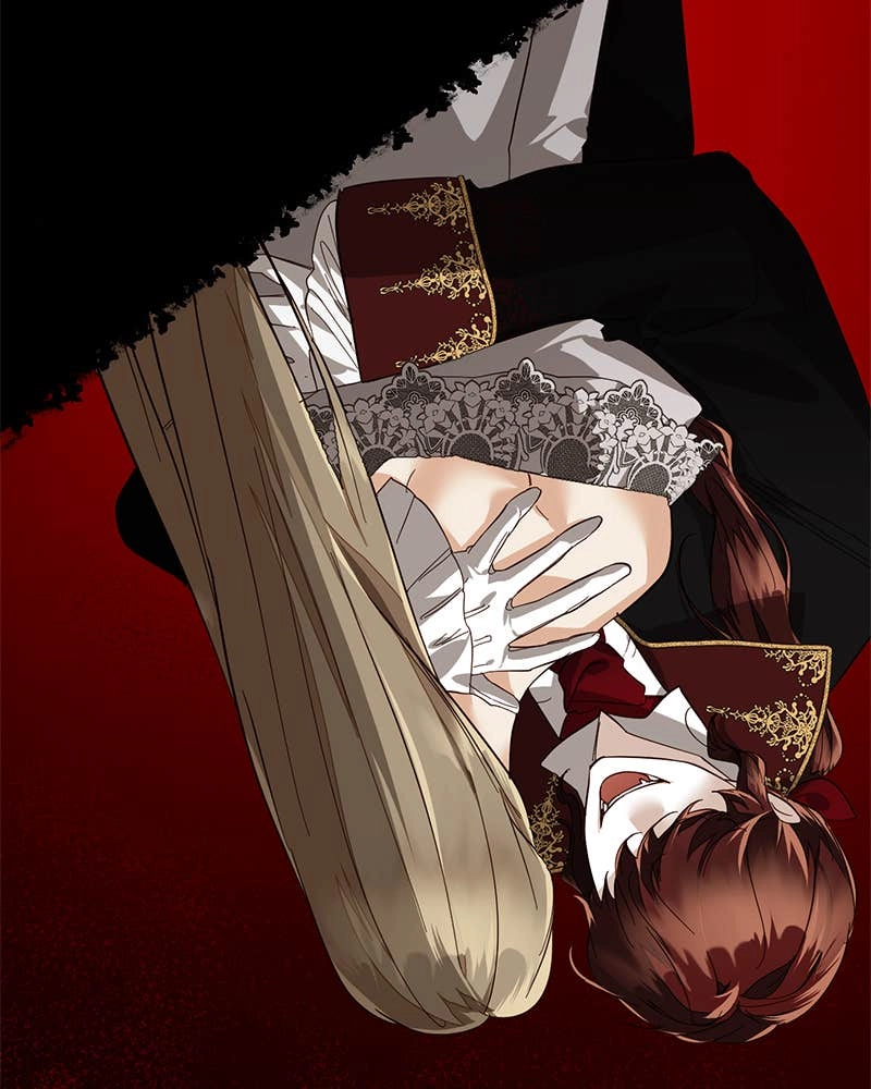 Men of the Harem Chapter 52 Page 7